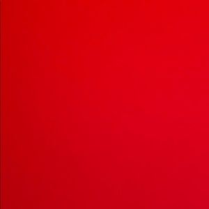 Meet your Posher, Ashlyn